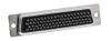 D Sub Connectors - 6662904 - RS Components, Ltd.
