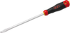 Screwdrivers - 2212591 - RS Components, Ltd.