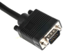 VGA Cables - 1828525 - RS Components, Ltd.