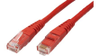 Ethernet Cable - 324232 - RS Components, Ltd.