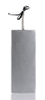 Heating Elements - 9210082 - RS Components, Ltd.