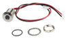 Panel Mount Indicators - 1393363 - RS Components, Ltd.