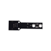 Sensor Development Tools - 2576772 - RS Components, Ltd.