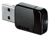 WiFi Adapters - 1363084 - RS Components, Ltd.