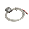Limit Switches -- 8082577 - Image