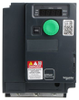 Inverter Drives -- 1253255 - Image