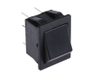 Rocker Switches - 2364061 - RS Components, Ltd.