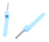 Bootlace Ferrules - 3077249 - RS Components, Ltd.