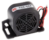 Electronic Sounders - 235354 - RS Components, Ltd.