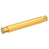 Coaxial Connector (RF) Adapters - 2201-R222705380-ND - DigiKey