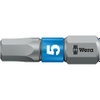 Screw and Nut Driver Bits, Blades and Handles - 5627-05056685001-ND - DigiKey