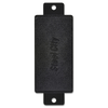 Unclassified - 6308-68-HP-BI-ND - DigiKey