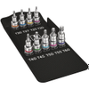 Socket Sets - 5627-05004202001-ND - DigiKey