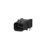 Headers, Male Pins - 664-NTHBR11A1111SRCT-ND - DigiKey