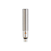 Proximity Sensors - Industrial - 2330-UGT515-ND - DigiKey