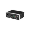 Single Board Computers (SBCs) - 2084-ARK1125H2401-CT-ND - DigiKey