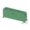 Headers, Male Pins - 17-294651-E-ND - DigiKey