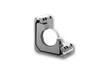 Piezo Optical Mount, Compact, 1.0 in. Optics, Vacuum Compatible - AG-M100NV6 - Newport MKS