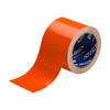 Tape - 2267-78145-ND - DigiKey