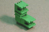 5.08mm Pin Spacing – Pluggable PCB Blocks -- PDSH02-5.08 - Image