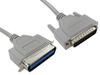 Parallel Cables - 2863390 - RS Components, Ltd.