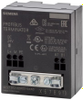 Interface Modules - 2033710 - RS Components, Ltd.