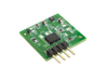 Power, Motor & Robotics Development Tools - 719598 - RS Components, Ltd.