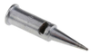 Soldering Iron Tips - 660898 - RS Components, Ltd.