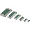 SMD 180 OHM 10W Resistor - 52-TNPW0603180RBEEA - ERSAELECTRONICS PTE. LTD.
