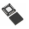 Development Board and Programmer - 860-SKY65111-348LF - ERSAELECTRONICS PTE. LTD.