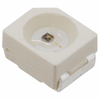 SMD Led Indication - Discrete - 105-SML-Z14U4TT86 - ERSAELECTRONICS PTE. LTD.