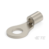 Ring Connectors - 17-2-321889-1-ND - DigiKey