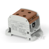 Power Distribution - 484-1SNF516141R0000-ND - DigiKey