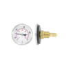 Thermometers - 5879-HWT250-ND - DigiKey