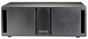 VERIS Dual 10