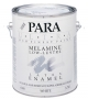 Interior Paint - P04304 - PARA Paints