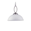 65074-962 Pendants-Glass Down - 772016 - Capital Lighting, Inc.