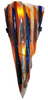 108108 Sconces-Pocket - 484609 - Capital Lighting, Inc.