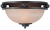 25421-OB Sconces-Pocket - 408081 - Capital Lighting, Inc.