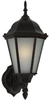 88941BL-782 Exterior -Wall Mount - 663775 - Capital Lighting, Inc.