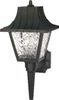 77-852 Exterior -Wall Mount - 691697 - Capital Lighting, Inc.