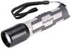 DieHard LED Flashlights -- DieHard&reg; 41-6007 4 AA 240 Lumen LED Flashlight - Image