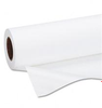 Polypropylene- 54in x 75ft -- Q1906A - Image