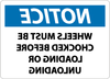 Sign - N372RB - Rutke Signs & Safety