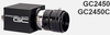 GC Series -- Prosilica GC2450 - Image