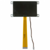 Display Modules - LCD, OLED, Graphic - 73-1331-ND - DigiKey