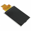 Display Modules - LCD, OLED, Graphic - 73-13879-ND - DigiKey