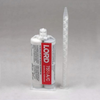 Parker LORD® 7550 Urethane Adhesive A/C Clear 50 mL Cartridge -- 7550A/C LP50