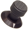 Knob / Handle -- 62180 - Image