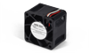 DC Axial Fans -- 04028DA-12P-AA - Image
